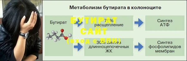 альфа пвп VHQ Горняк