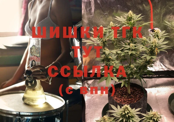 стафф Горно-Алтайск