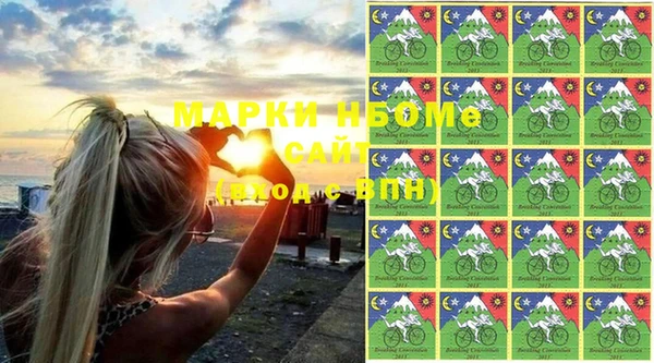 дживик Гусиноозёрск