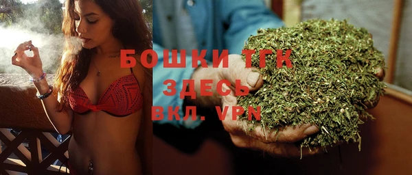 MDMA Premium VHQ Горнозаводск