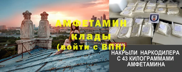 a pvp Гусев