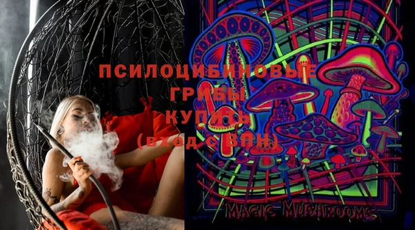 MDMA Premium VHQ Горнозаводск